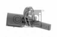 Датчик FEBI BILSTEIN 23822