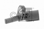 Датчик FEBI BILSTEIN 23824