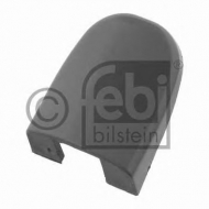 Крышка FEBI BILSTEIN 23920