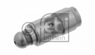 Толкатель FEBI BILSTEIN 24192