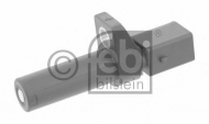 Датчик FEBI BILSTEIN 24345