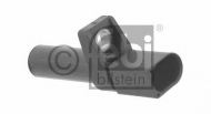 Датчик FEBI BILSTEIN 24455