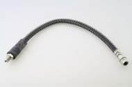 Шлангопровод HELLA 8AH 355 465-861