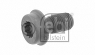 Болт FEBI BILSTEIN 24602