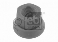 Гайка FEBI BILSTEIN 24626
