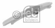 Планка успокоителя FEBI BILSTEIN 24891
