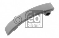 Планка успокоителя FEBI BILSTEIN 25220