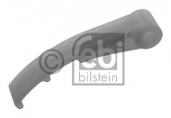 Планка успокоителя FEBI BILSTEIN 25308