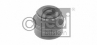 Уплотняющее кольцо FEBI BILSTEIN 26169