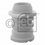 Буфер FEBI BILSTEIN 26177