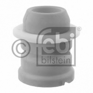 Буфер FEBI BILSTEIN 26178