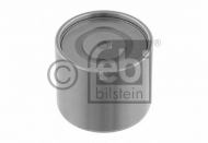 Толкатель FEBI BILSTEIN 26180