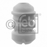Буфер FEBI BILSTEIN 26183