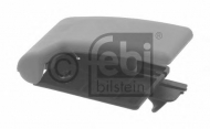 Ручка FEBI BILSTEIN 26211