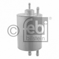 Фильтр FEBI BILSTEIN 26258