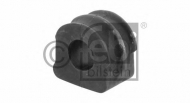 Подвеска FEBI BILSTEIN 26344