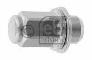 Гайка FEBI BILSTEIN 26586