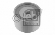Ролик FEBI BILSTEIN 26806