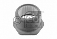 Втулка FEBI BILSTEIN 26858
