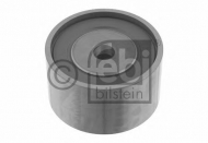 Ролик FEBI BILSTEIN 26895