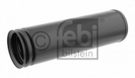 Защитный колпак / пыльник FEBI BILSTEIN 26941