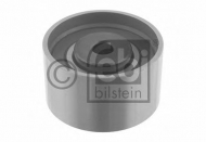Ролик FEBI BILSTEIN 26982
