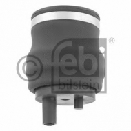 Баллон пневматической рессоры FEBI BILSTEIN 27050