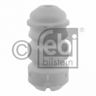 Буфер FEBI BILSTEIN 27122