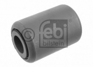 Втулка FEBI BILSTEIN 27189