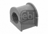 Подвеска FEBI BILSTEIN 27330