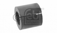 Подвеска FEBI BILSTEIN 27430