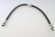 Шлангопровод HELLA 8AH 355 467-371
