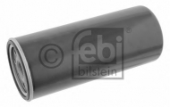 Фильтр FEBI BILSTEIN 27797