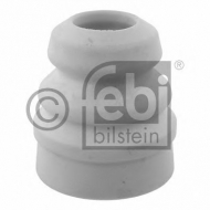 Буфер FEBI BILSTEIN 27973
