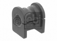 Подвеска FEBI BILSTEIN 28281