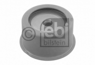 Ролик FEBI BILSTEIN 28374