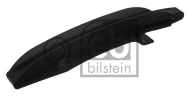 Планка успокоителя FEBI BILSTEIN 28726