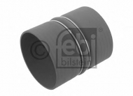 Шлангопровод FEBI BILSTEIN 29152