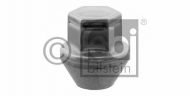 Гайка FEBI BILSTEIN 29463