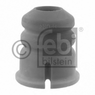 Буфер FEBI BILSTEIN 29776