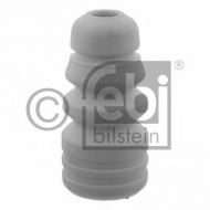 Буфер FEBI BILSTEIN 29779