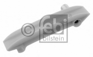 Планка успокоителя FEBI BILSTEIN 29857