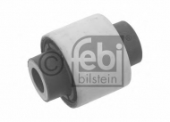 Подвеска FEBI BILSTEIN 29938
