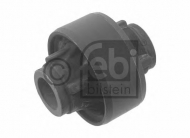 Подвеска FEBI BILSTEIN 30035