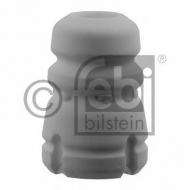 Буфер FEBI BILSTEIN 30419