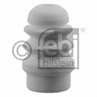 Буфер FEBI BILSTEIN 30420