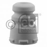 Буфер FEBI BILSTEIN 30421