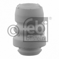 Буфер FEBI BILSTEIN 30422