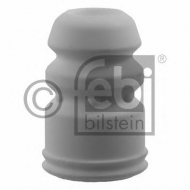 Буфер FEBI BILSTEIN 30423