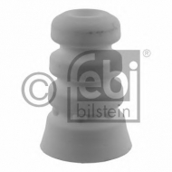 Буфер FEBI BILSTEIN 30559